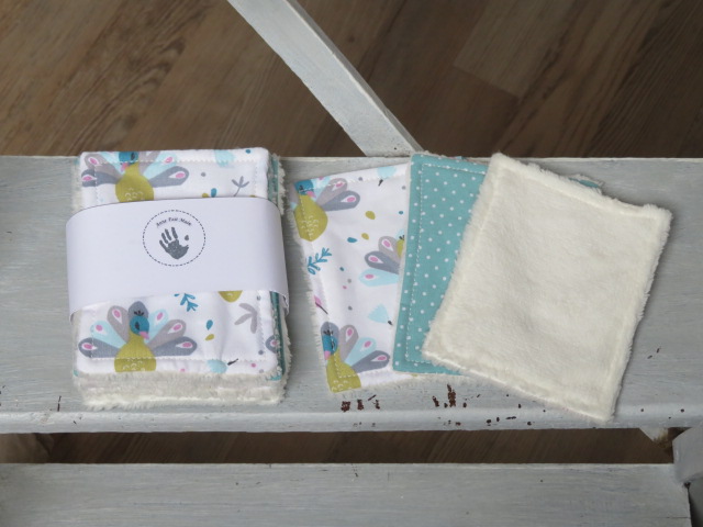 LINGETTES-BAMBOU-099